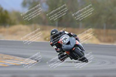 media/Jan-15-2023-SoCal Trackdays (Sun) [[c1237a034a]]/Turn 3 (1115am)/